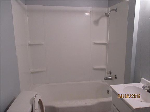 5th image of 630 16th St
