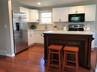 704 Drift Pl, Longmont, CO 80504