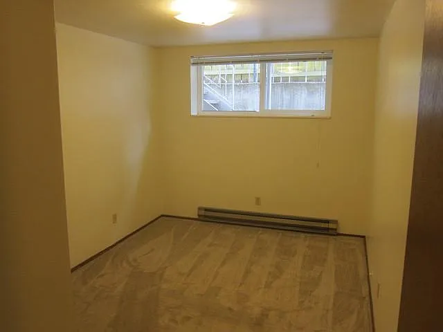 1706 NW 57th St #1 — Photo 5