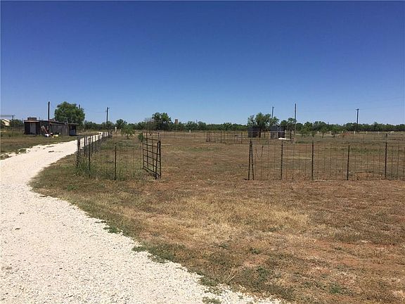 5th image of 3171 County Road 322