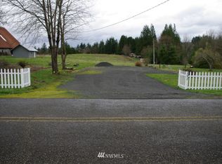 0 Swigert Rd, Mossyrock, WA 98564