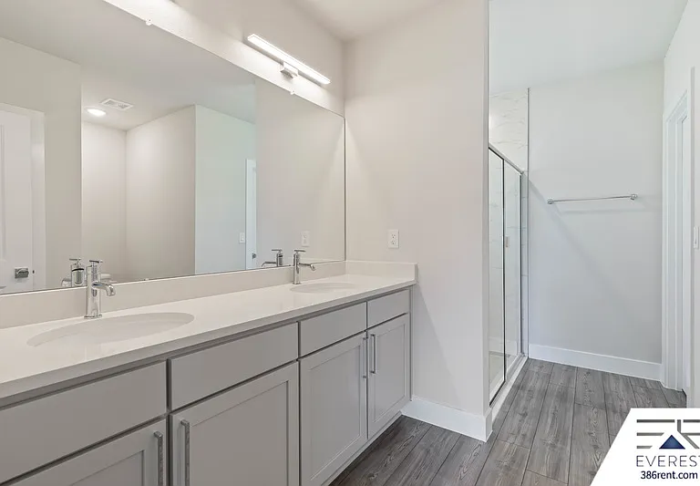 59 Breeze Hill Ln — Photo 21