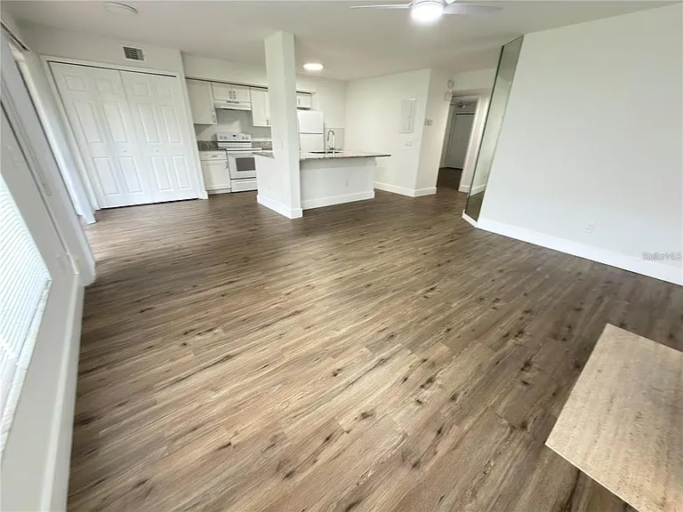 4702 Sutton Ter #108 — Photo 12