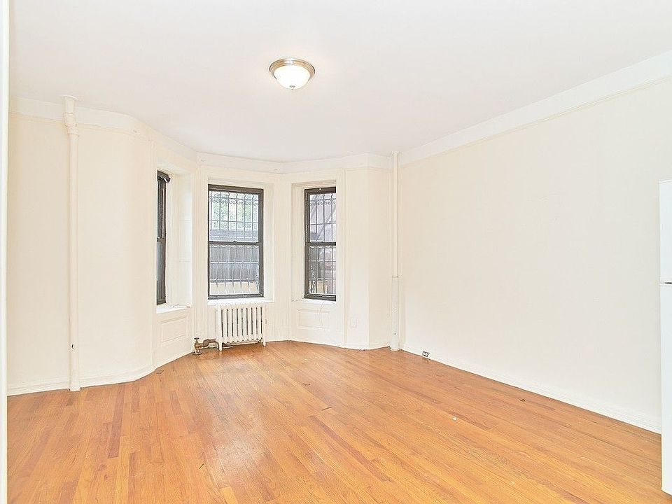 1st image of 112 W 80th St #1B