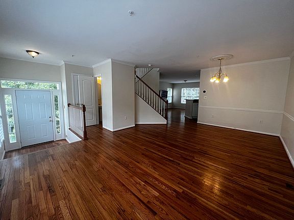 4th image of 7718 Heritage Farm Dr