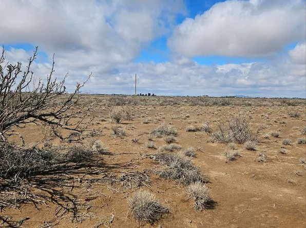 SE Tracadero Rd SE, Deming, NM 88030