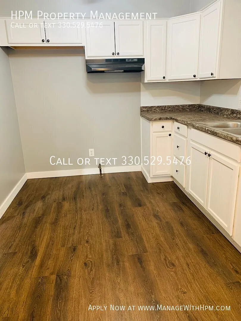2 bed, 1.0 bath, 720 sqft, $1,100 — Photo 4