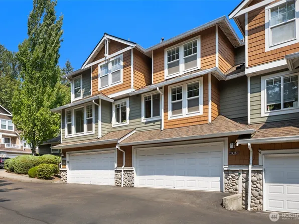 12140 NE 24th Street #102, Bellevue, WA 98005