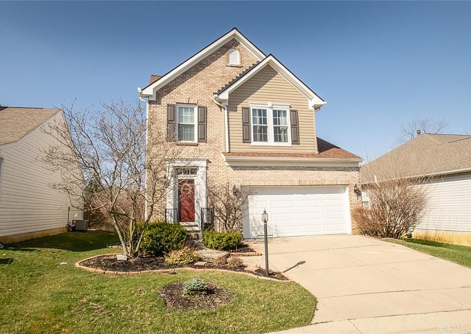 1st image of 3627 King Edward Way