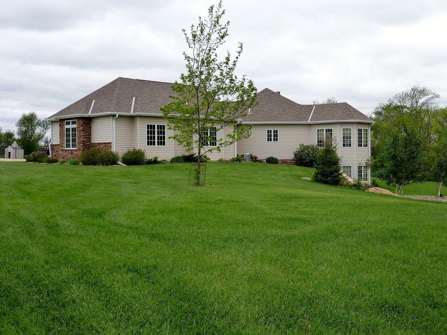 13166 E Rd, Clarks, NE 68628 Zillow