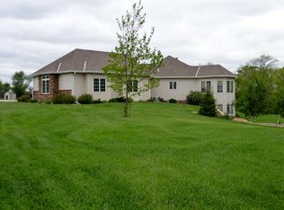 13166 E Rd, Clarks, NE 68628