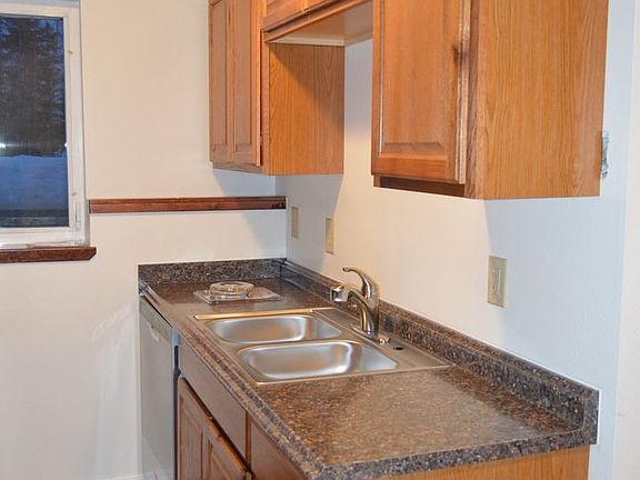 3rd image of 1501 24th Ave APT B