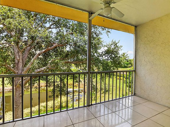 2nd image of 9826 Marina Boulevard #1029