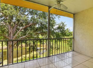 9826 Marina Boulevard #1029, Boca Raton, FL 33428