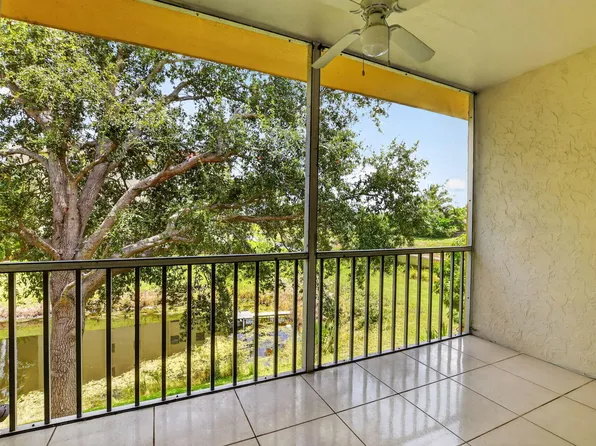 9826 Marina Boulevard #1029, Boca Raton, FL 33428