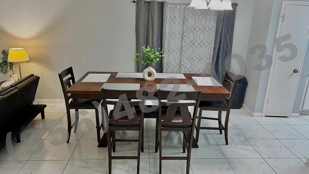 8902 Kenton Mist — Photo 4
