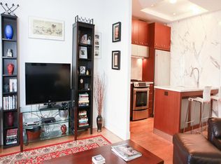 200 16th St APT 1D, Brooklyn, NY 11215