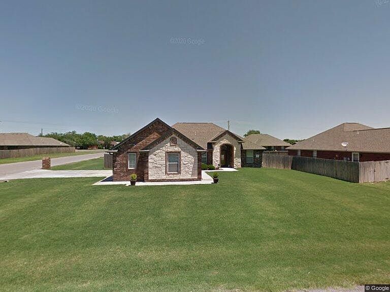 1st image of 1201 Hershel Dr