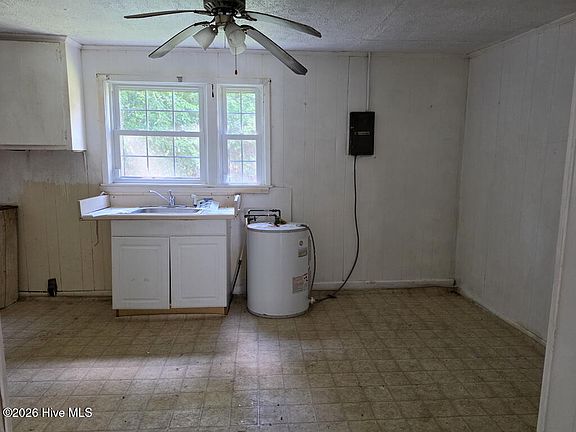 5th image of 2313 Hunter Hill Road