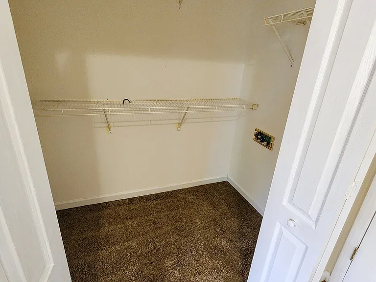 2943 Fields Dr — Photo 5
