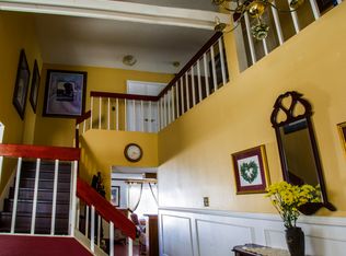 2607 Crest Rd, Birmingham, AL 35223