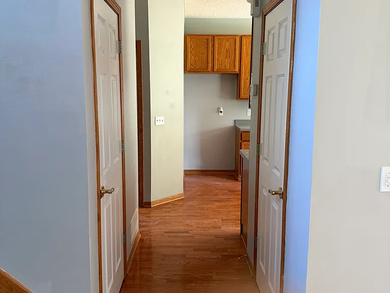 16985 90th Ct N — Photo 10