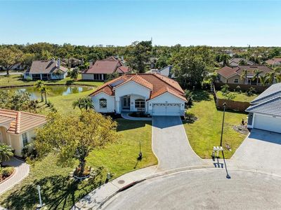 7102 42nd Ct E, Sarasota, FL, 34243
