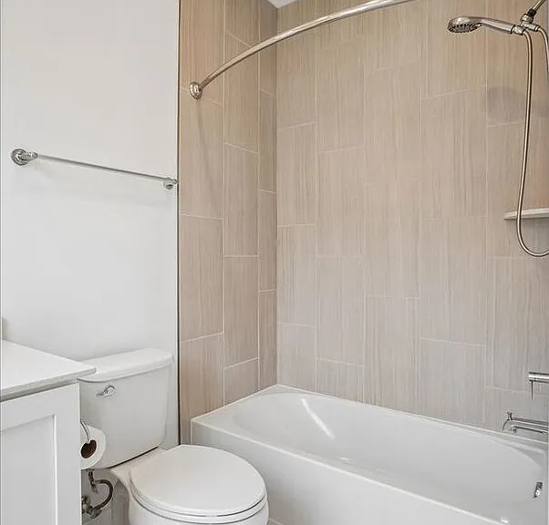 7332 Blade Dr — Photo 20