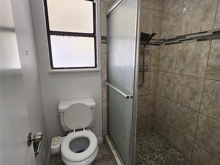 1823 Niblick Cir — Photo 14