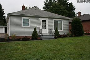1st image of 4609 W 223rd St