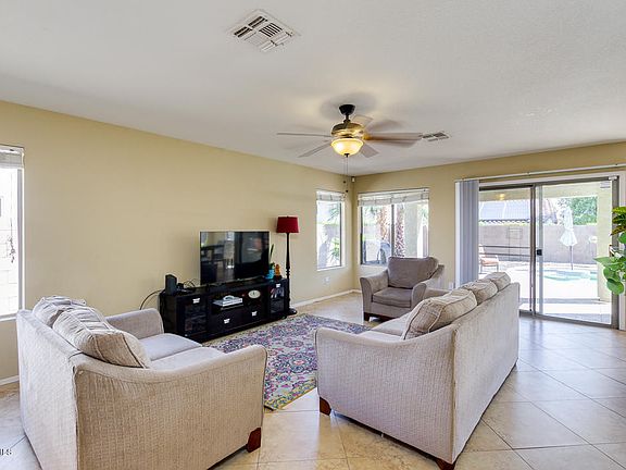 5th image of 16047 N 159th Dr