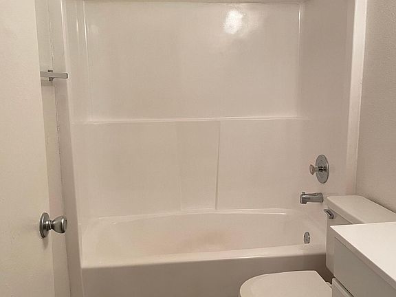 3rd image of 6533 150th St SW #195