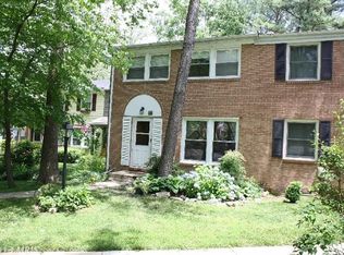 5503 Green Dory Ln, Columbia, MD 21044