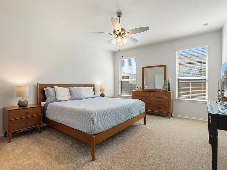 3105 Bedstraw Ln — Photo 18