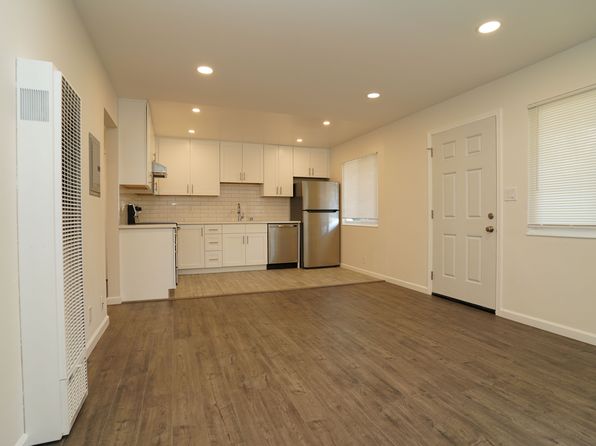 3460 Warburton Ave APT 11