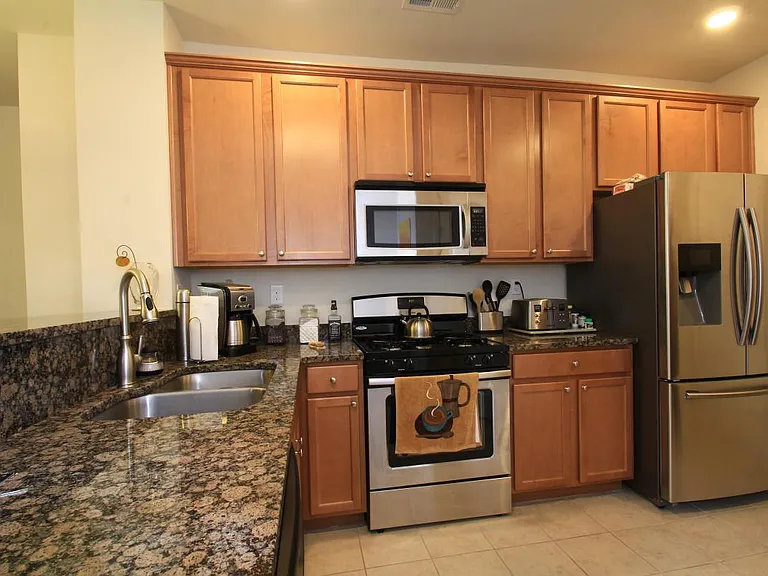 22 Clover Ln — Photo 8