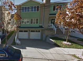 18 Rhett Ave, Staten Island, NY 10308