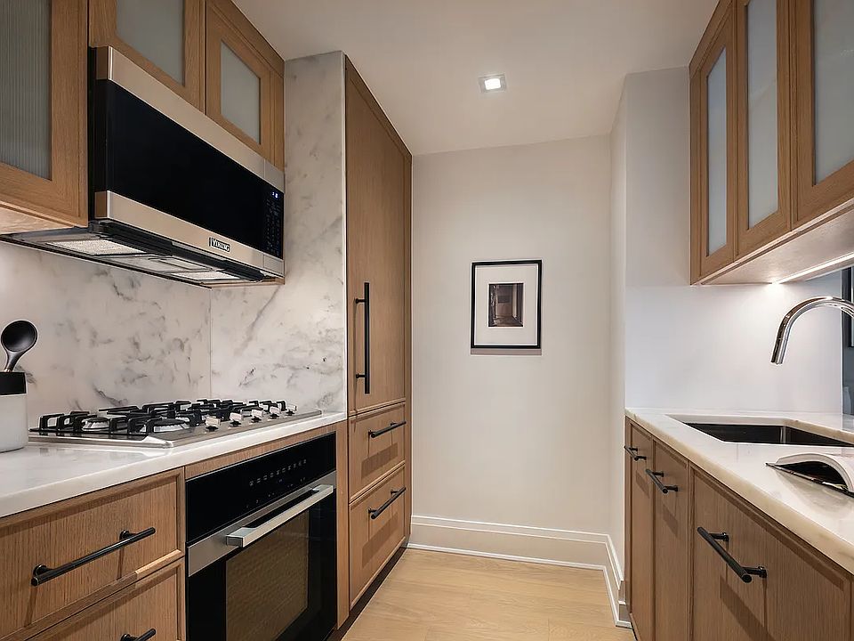 Tribeca Green Apartment Rentals New York, NY Zillow