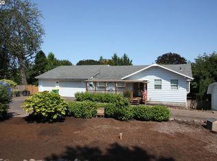 6225 SW Old Scholls Ferry Rd, Portland, OR 97223