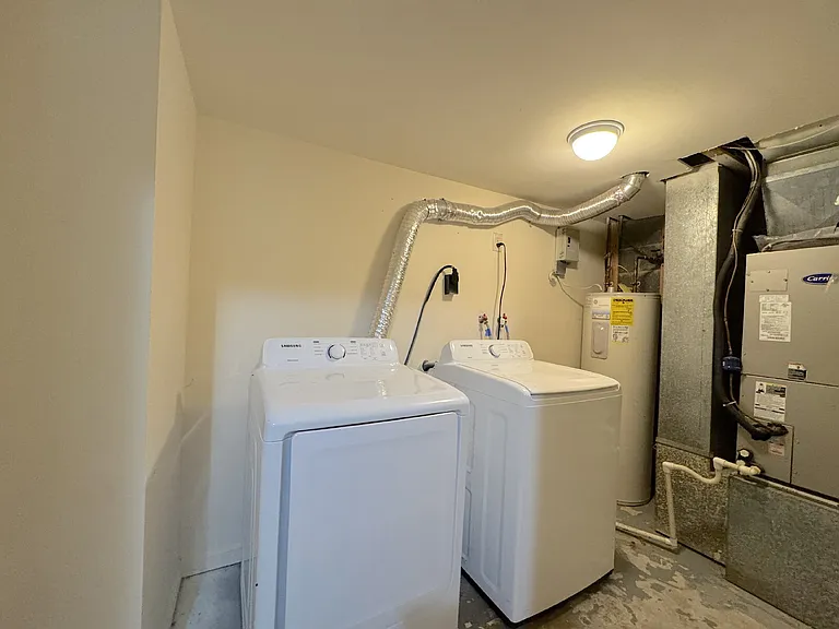 6804 Perry Penney Dr #100 — Photo 8