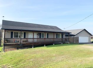 3656 Quail Hill Rd #75, Copperopolis, CA 95228