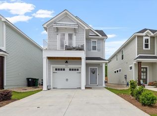 462 Grand Oaks Rd, Tallahassee, FL 32317