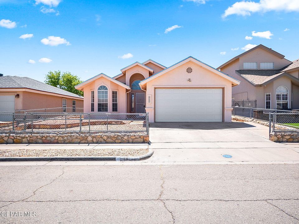 1st image of 5416 Roger Maris Dr