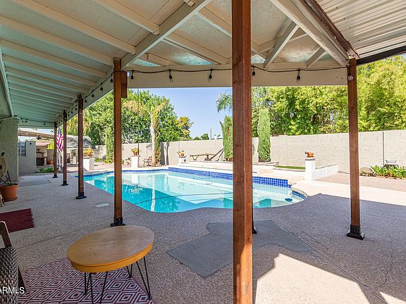 5th image of 5444 E CRESCENT Avenue