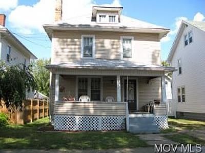 2nd image of 1409 23rd St