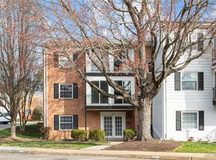 20 Stillwater Ln, Henrico, VA 23228