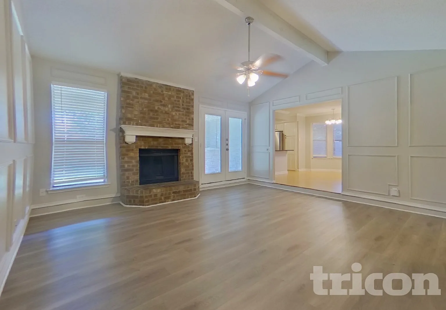6408 Alta Vista Drive Watauga TX — Photo 3