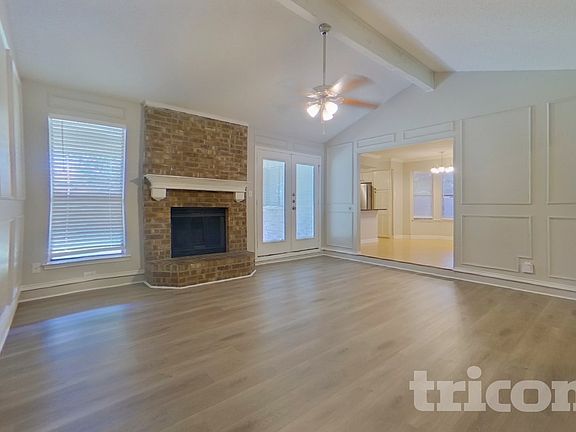 3rd image of 6408 Alta Vista Dr