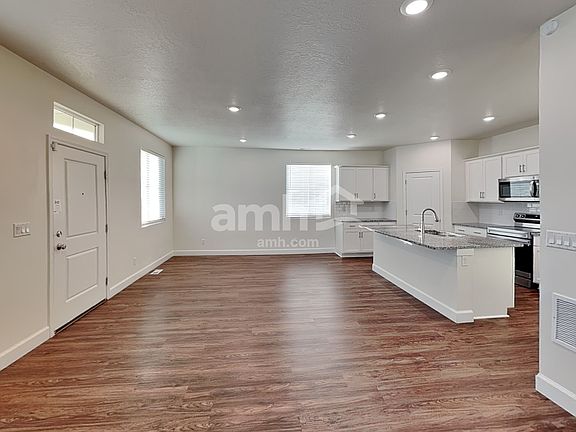 5th image of 5966 Verdigris Dr