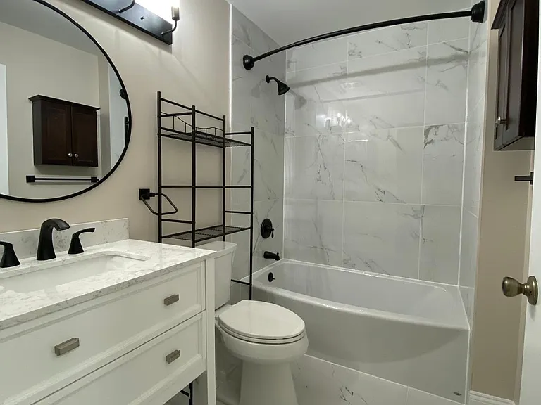 23 Cypress Ct — Photo 15